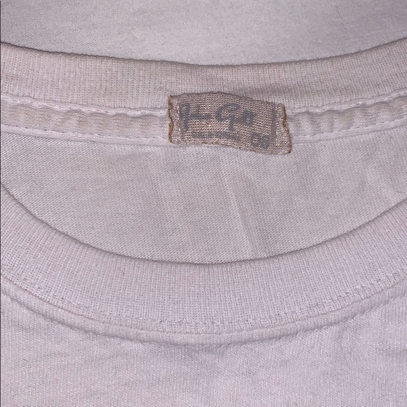 New York Brandy Top - Picture 2 of 4